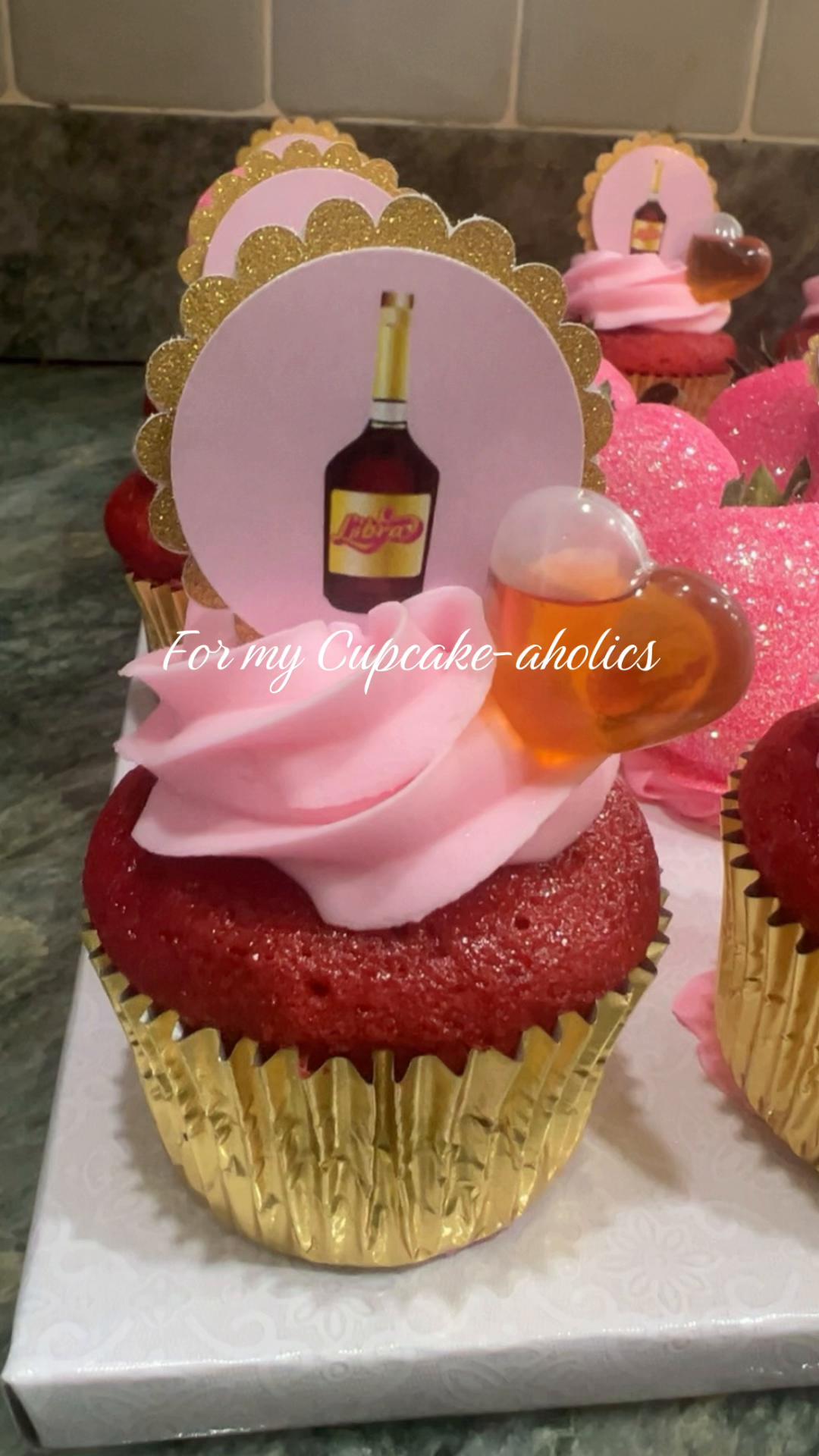 @Cupcakesbymonah
