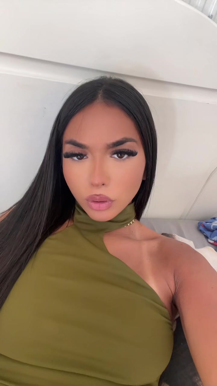 @A S S I A👄