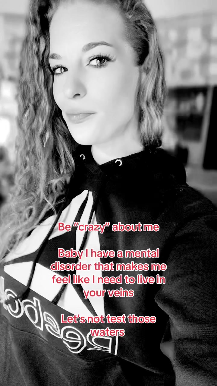 @bambi6388