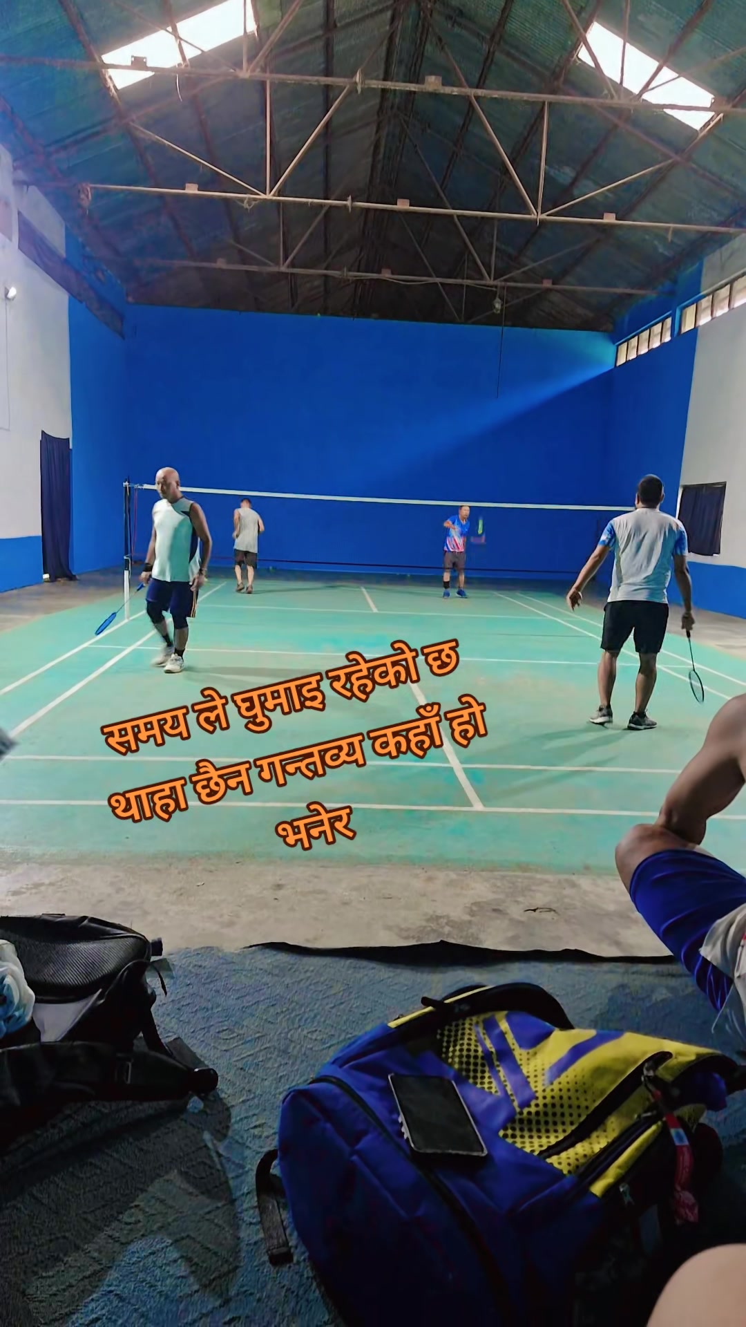 @Mr.Khadka जी🤞
