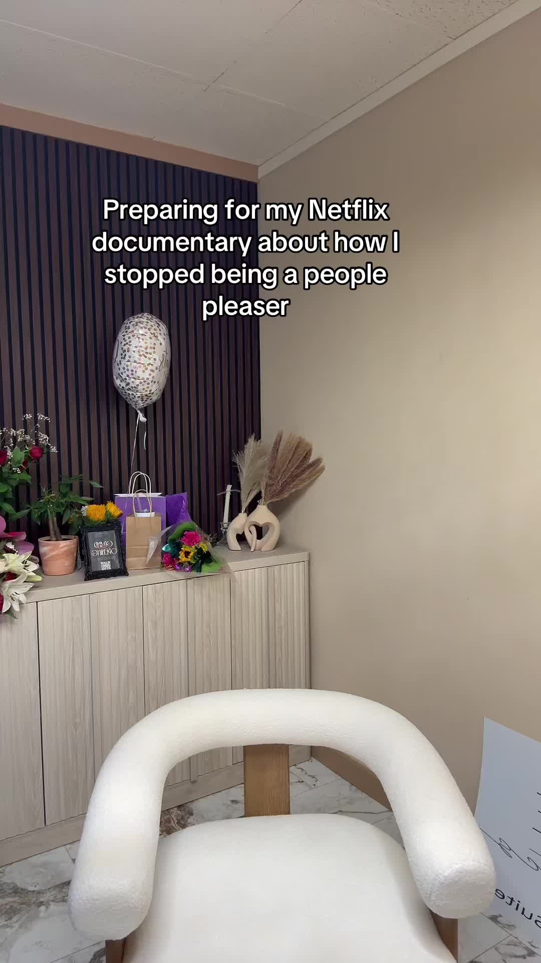 @Desirey 🖤