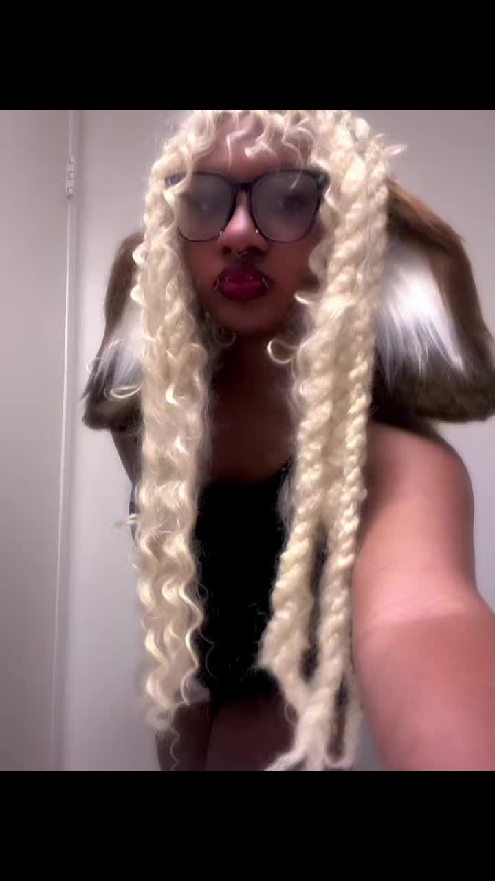 @theoneandonly