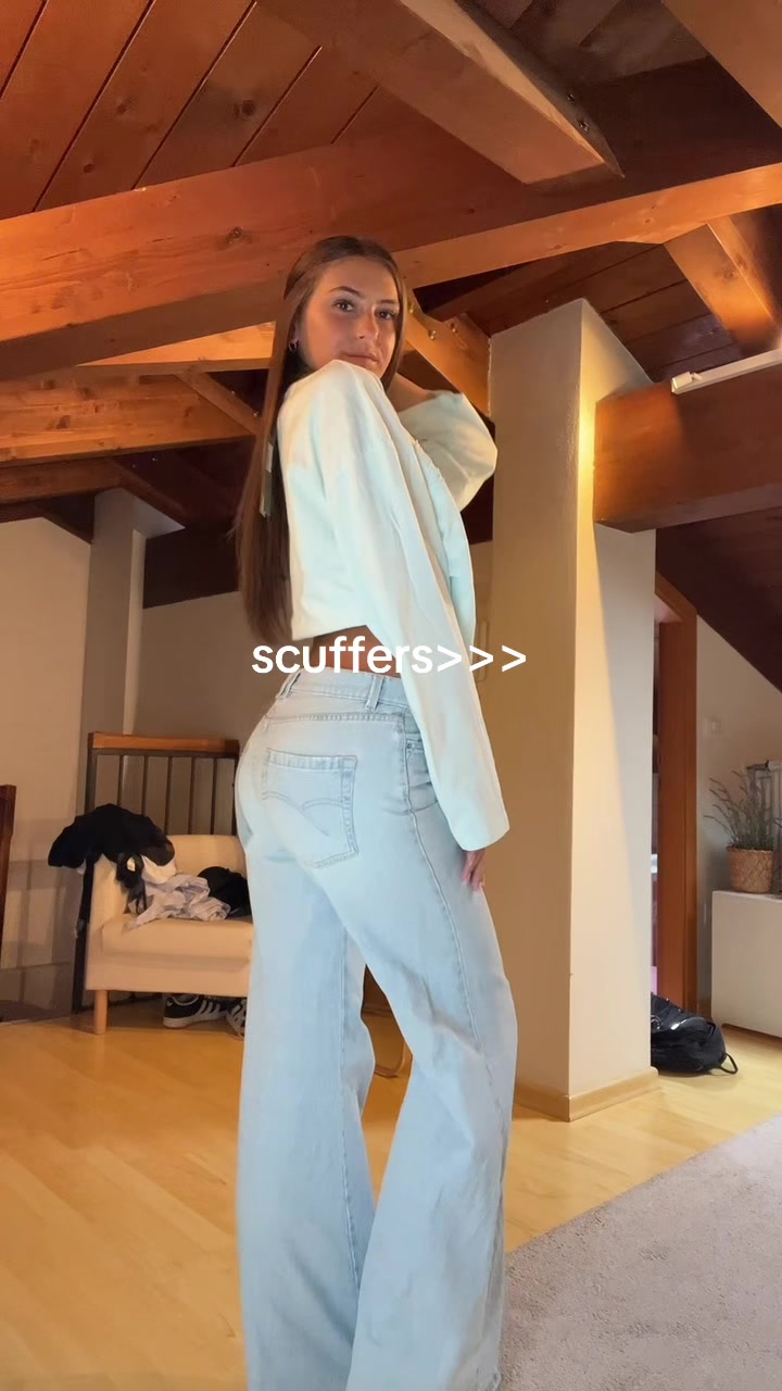 @giulia schiarante