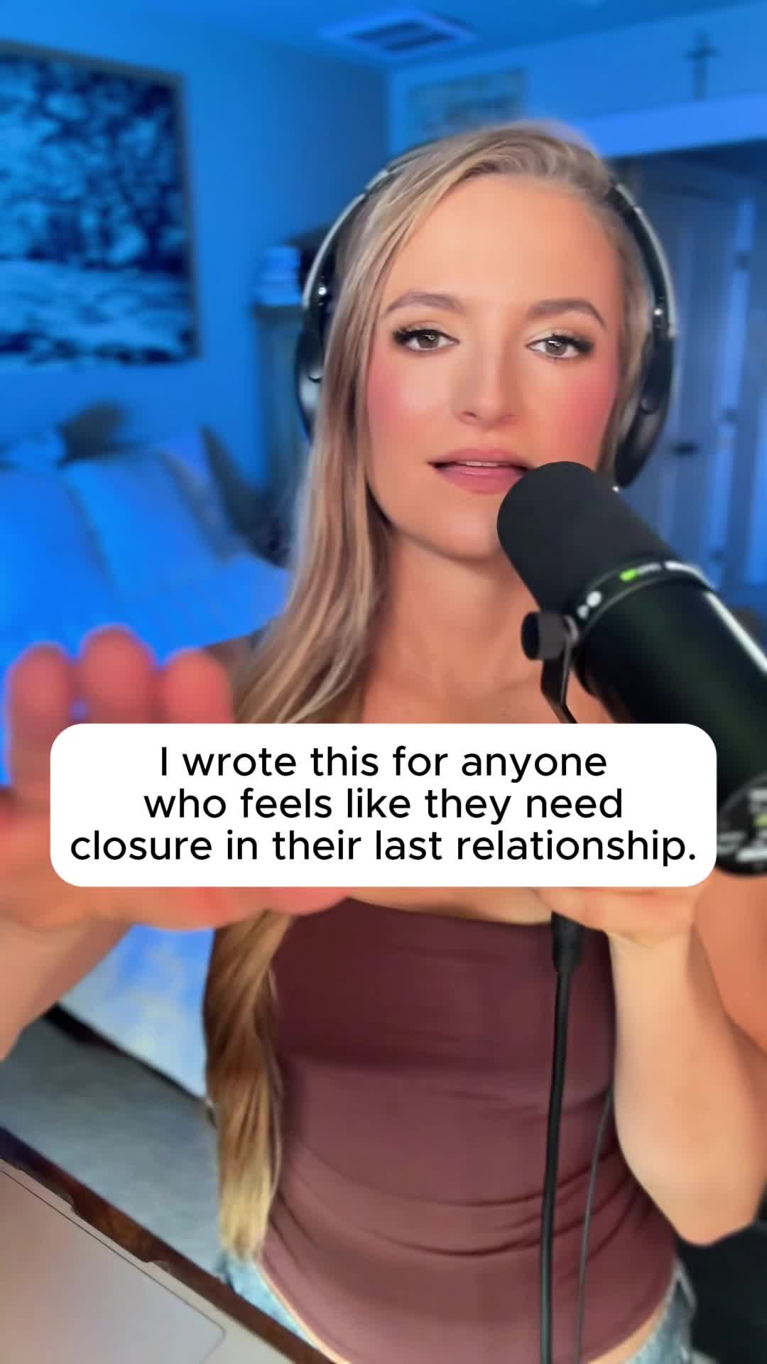 @Paige Shay