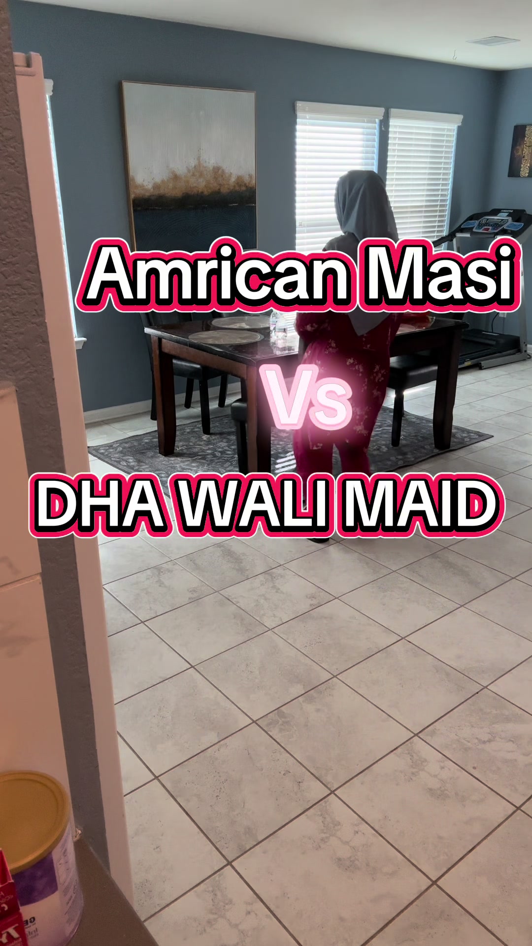@MAID IN 🇺🇸 USA