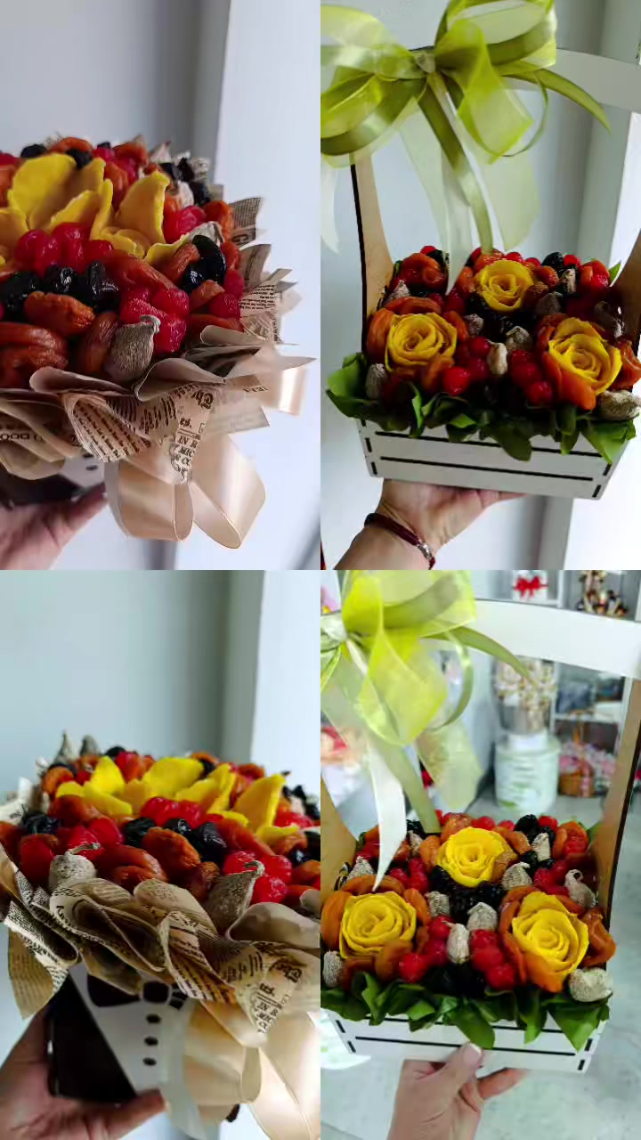 @Ірка-Зефірка