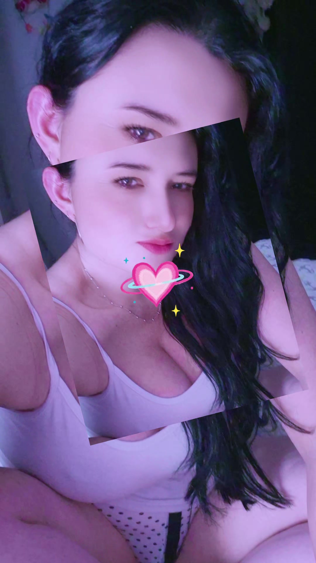 @Ramirez 823
