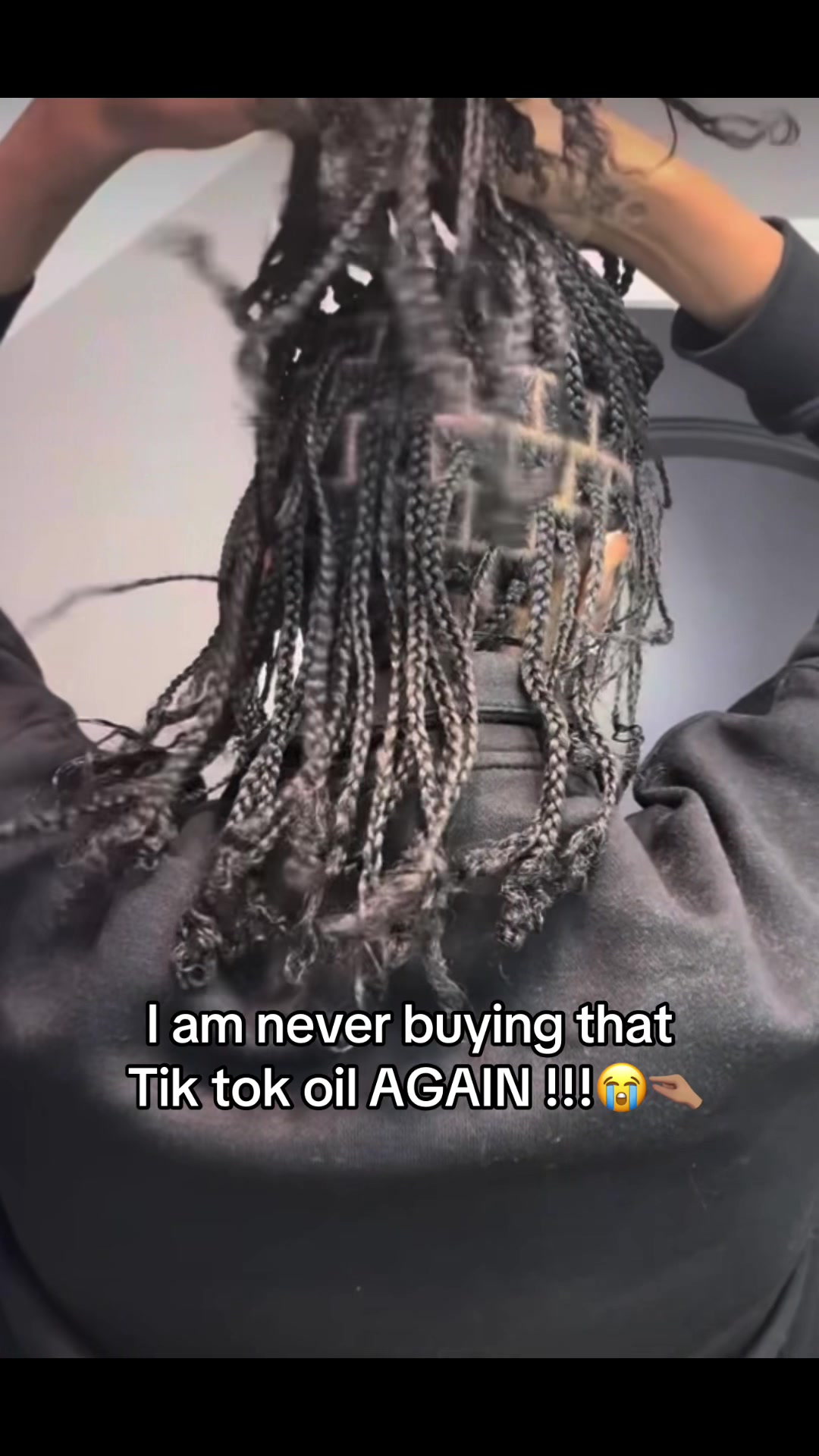 @africanhairbrand