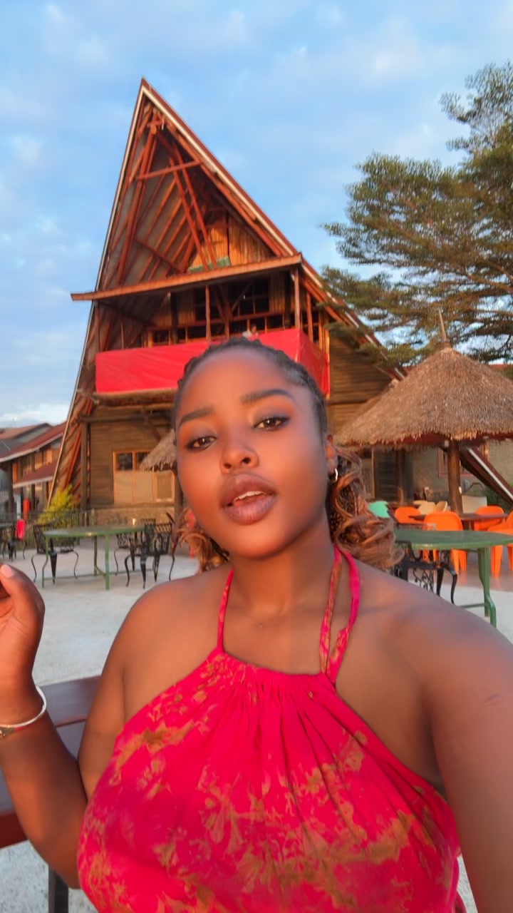 @Anita Soina Nyar Maasai 🤍