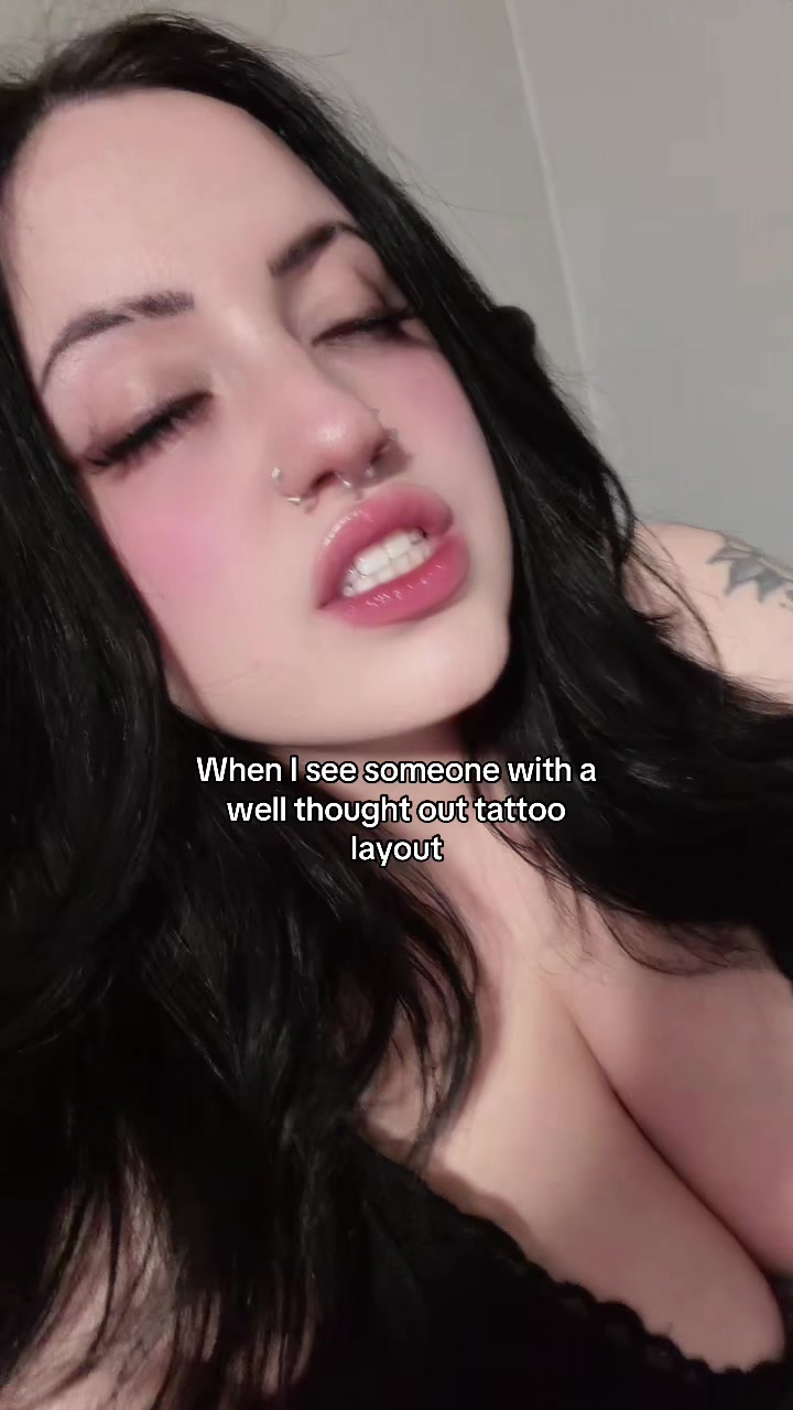 @xoxoTiannaxoxo