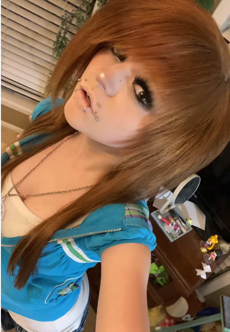 @▀▄▀▄▀▄izzy intoxicated▀▄▀▄▀▄