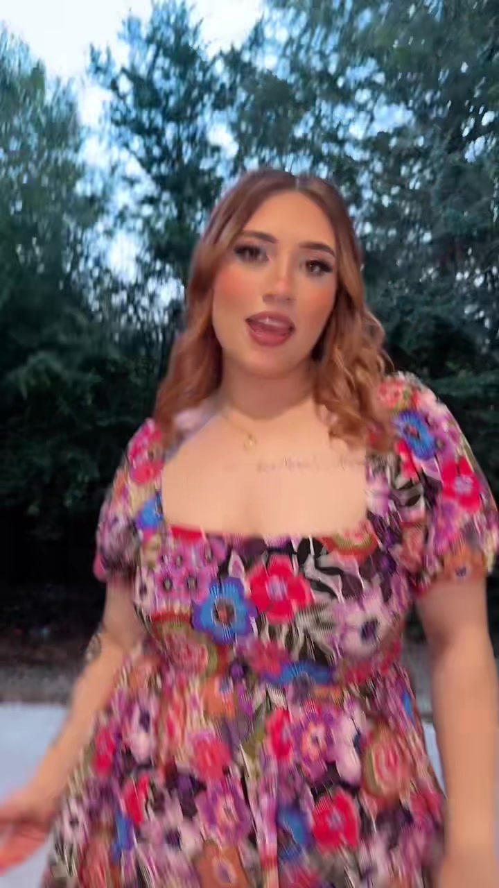 @𝙶𝚞𝚎𝚛𝚊❤︎