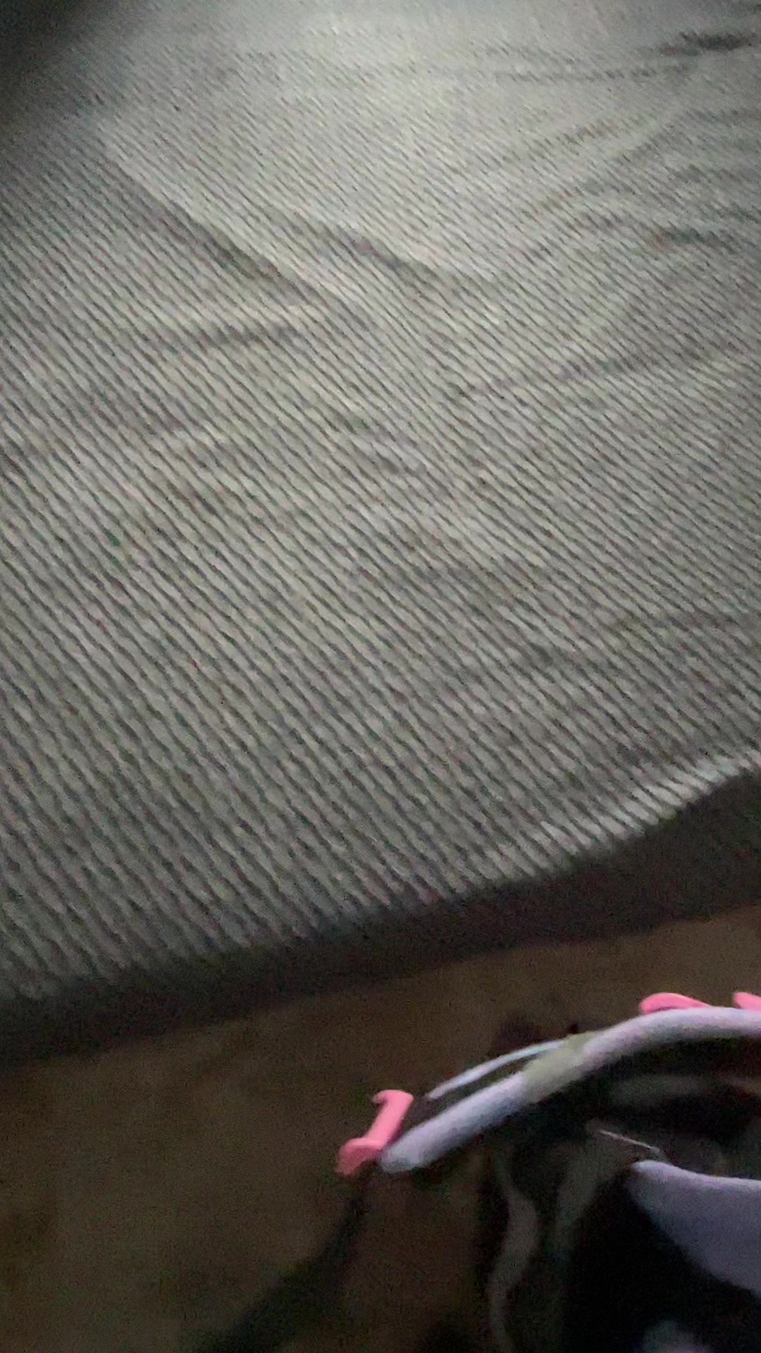 @🙈