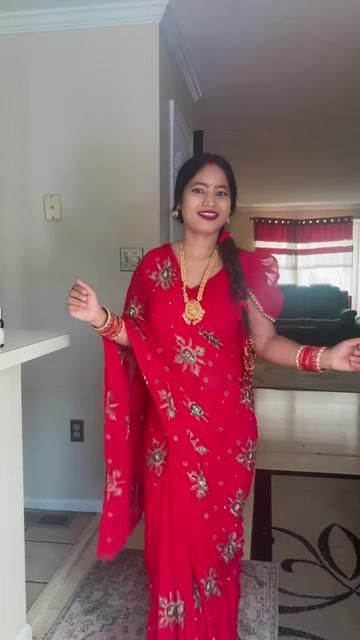 @Apekshya Dangi