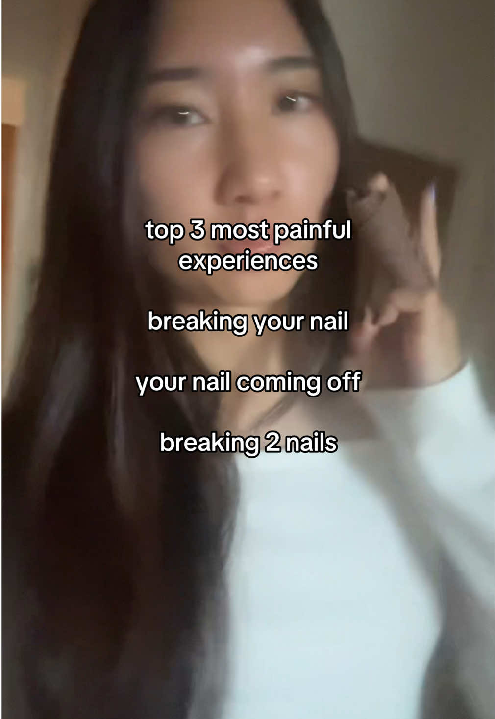 @g ❦