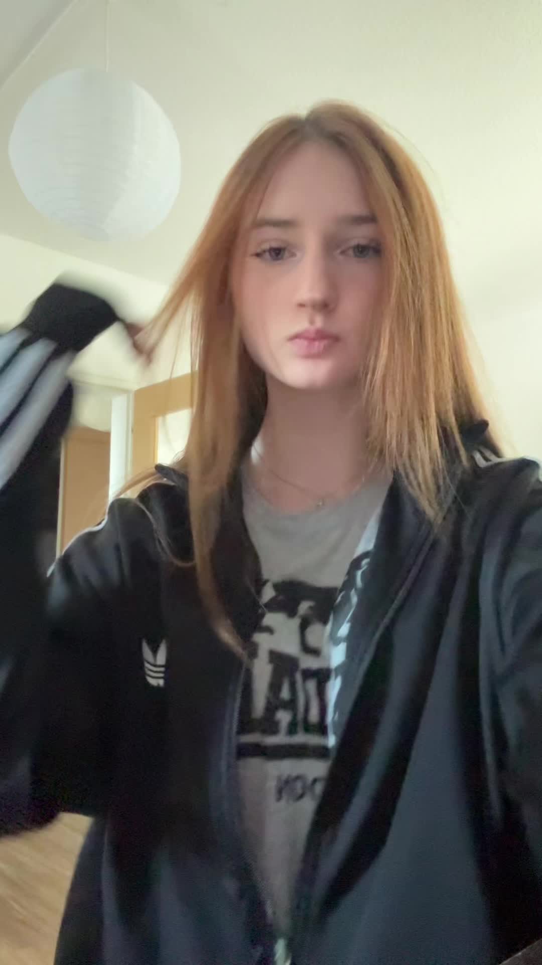 @Videlfinka🇪🇺