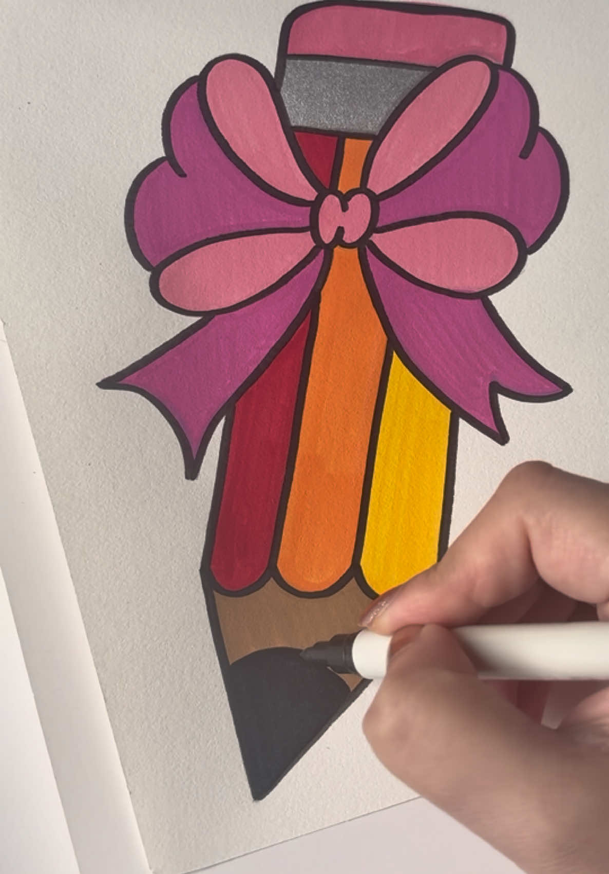 @Nav Artbook