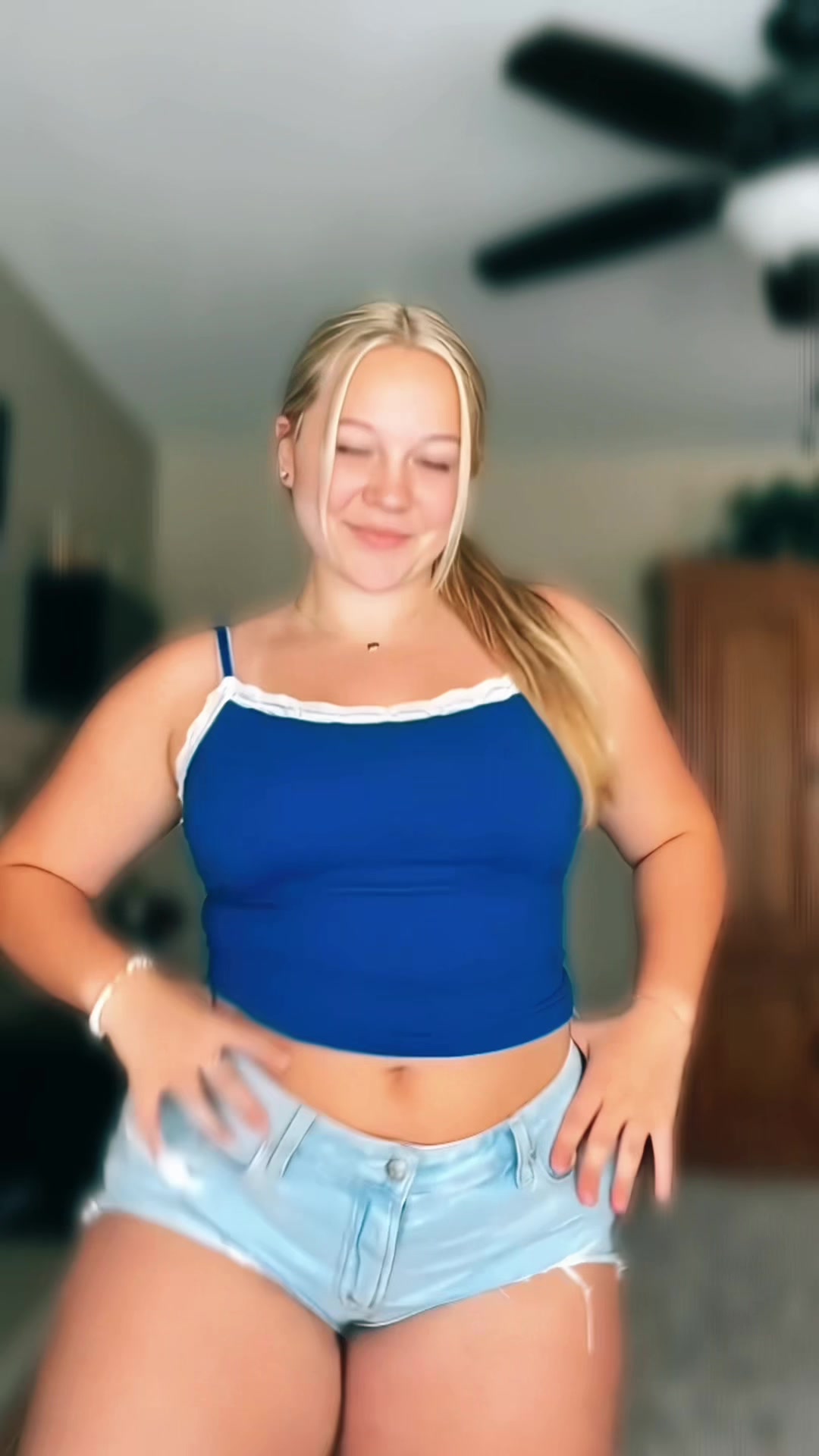 @𝒯𝓎𝓁𝒾𝑒🩷🇿🇦