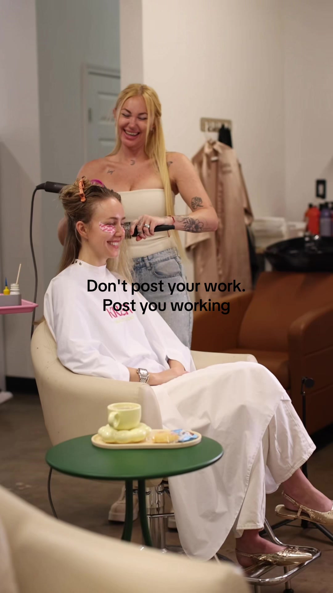 @krasabeautystudio