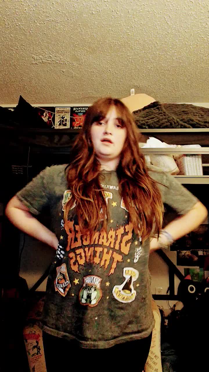 @arwenraee