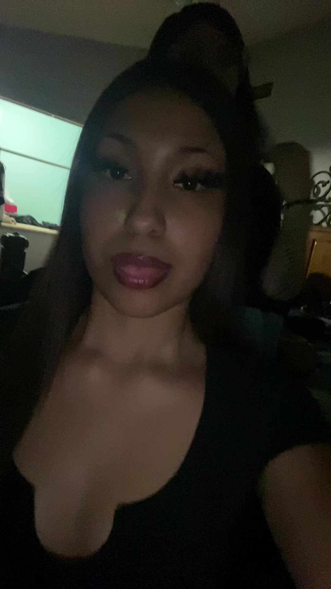 @Jasz_210