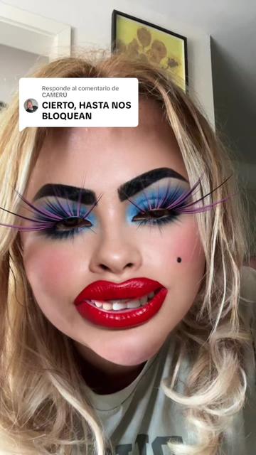 @🍩🌶️Analapotrabella10🍩🌶️