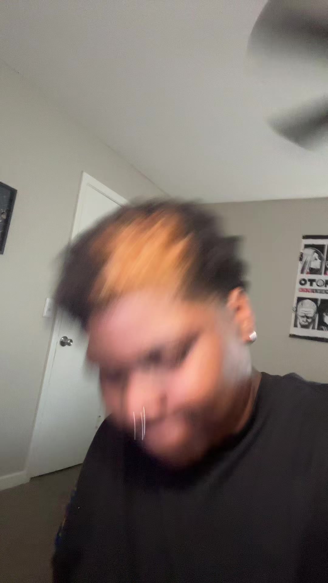 @Musicoverlife