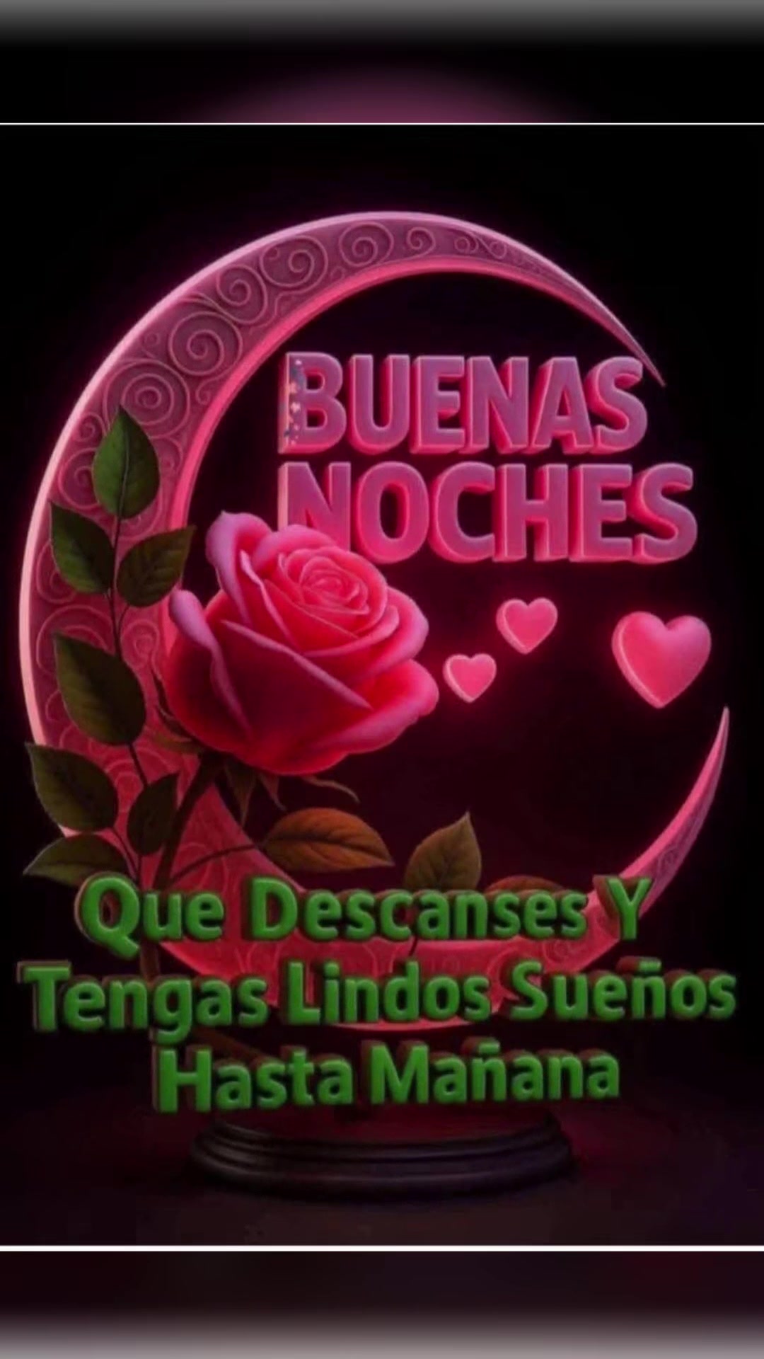 @elvirasvg