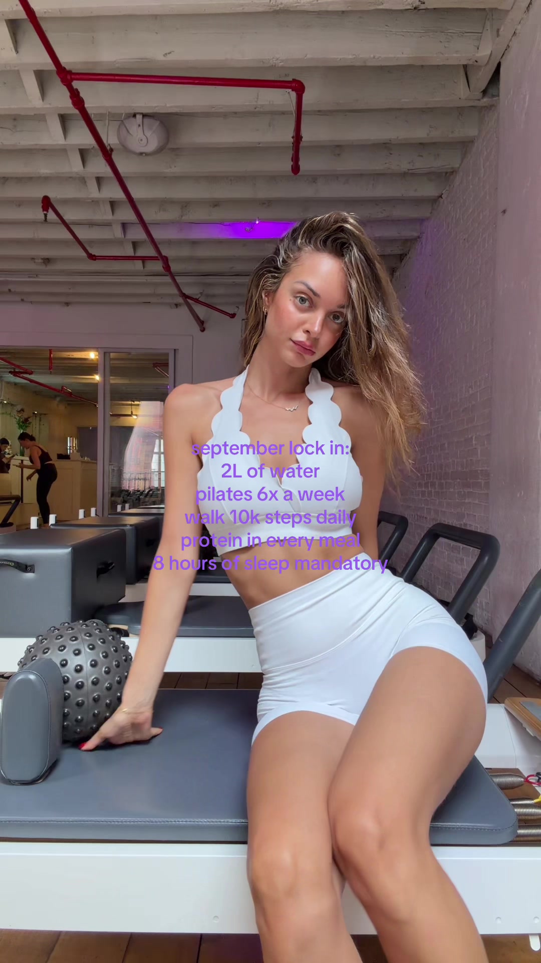 @Ceci Soriano