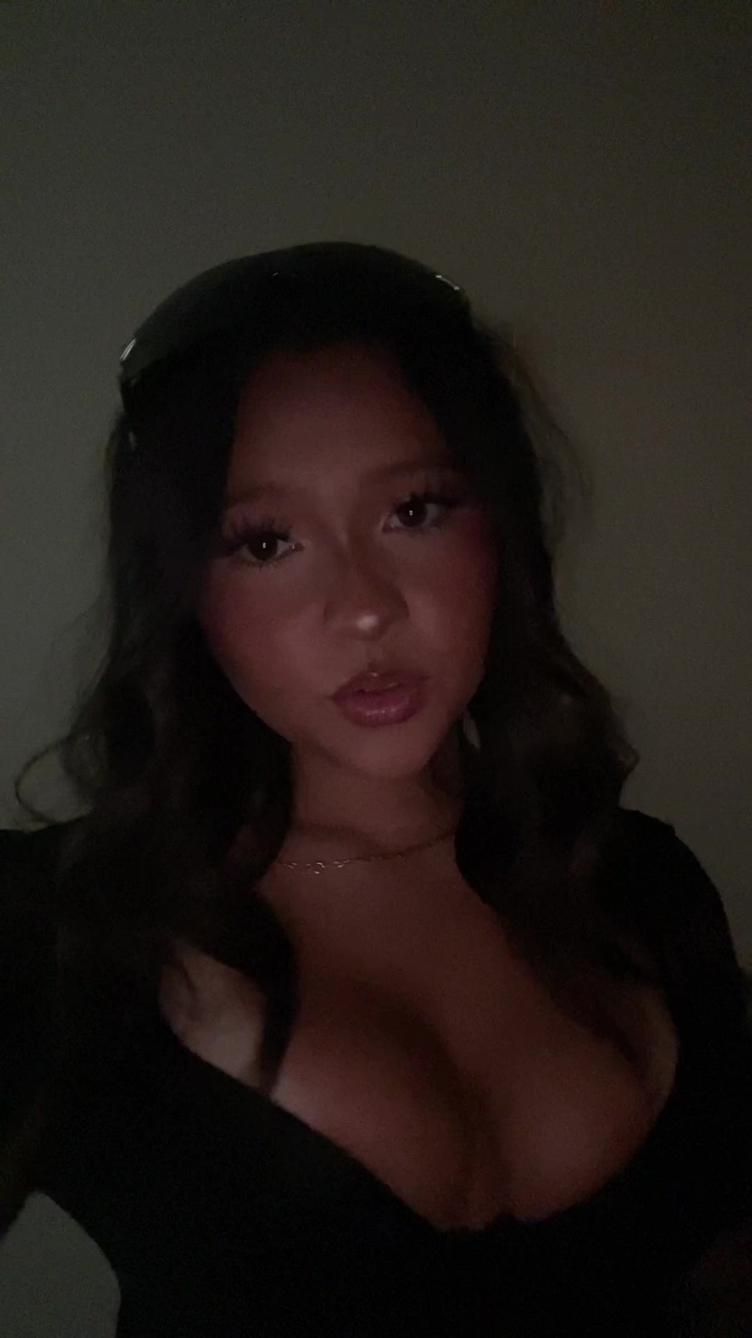 @ellagraceeei