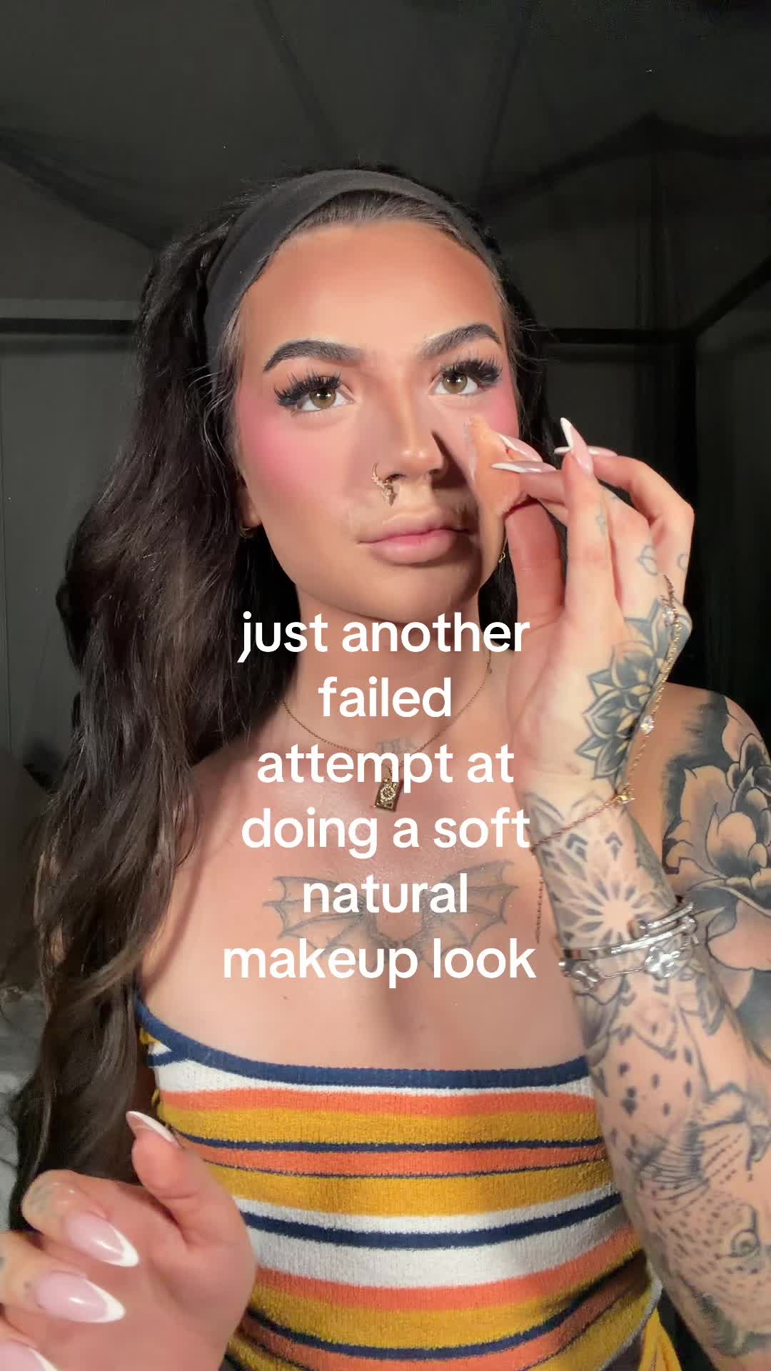 @stormivalerio