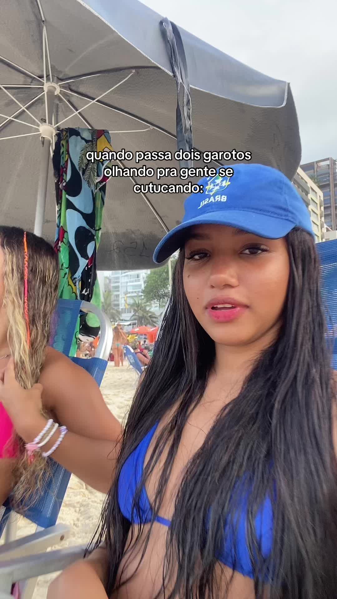 @𝓝𝓲𝓬𝓸𝓵𝓵𝓮 𝓶𝓪𝓻𝓽𝓲𝓷𝓼