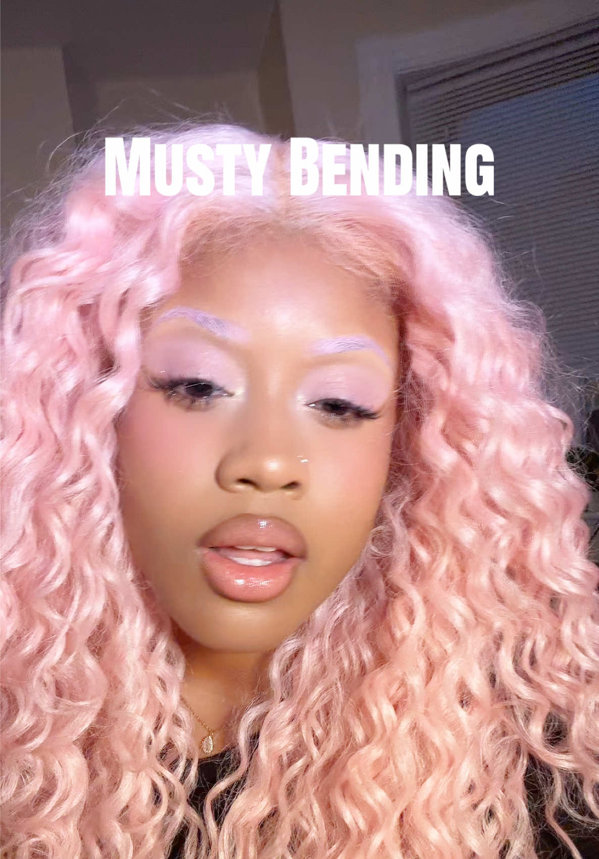 @dessdoeslife