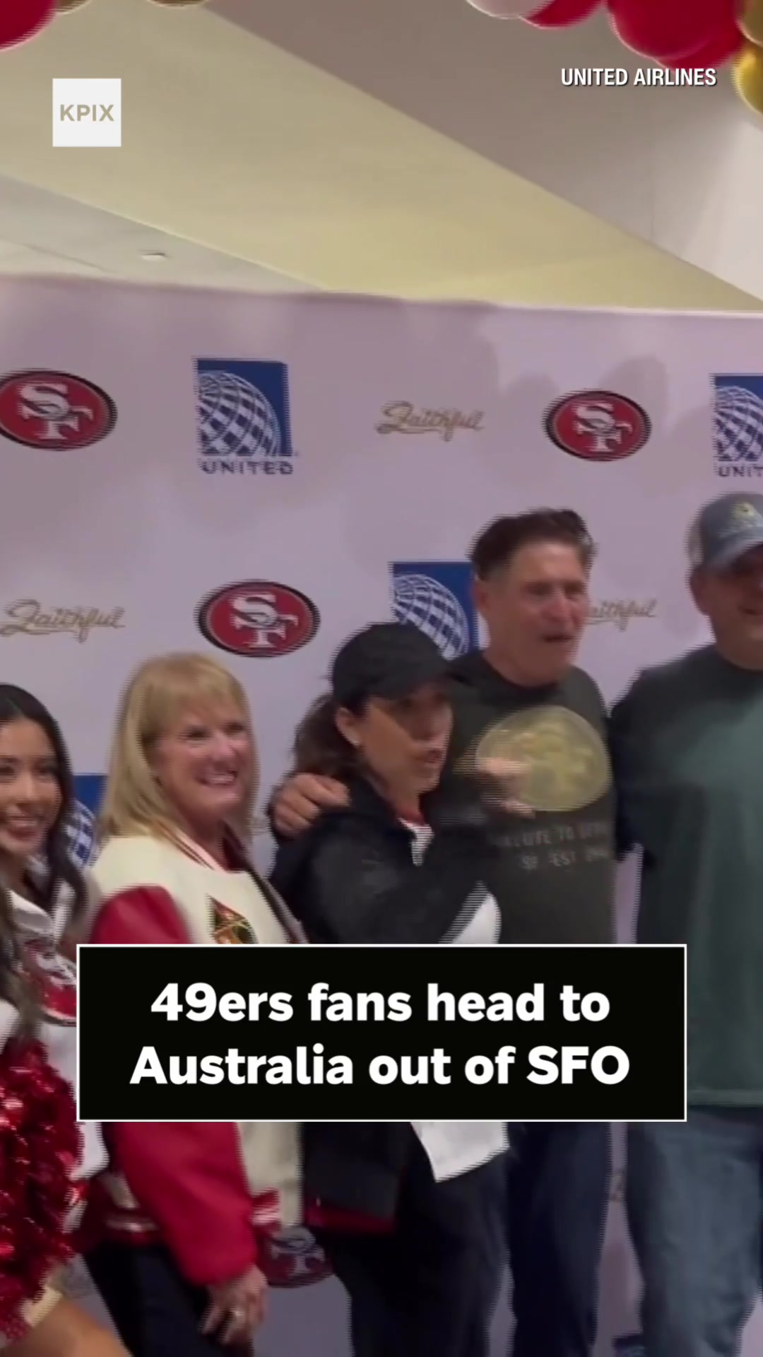 @KPIXTV