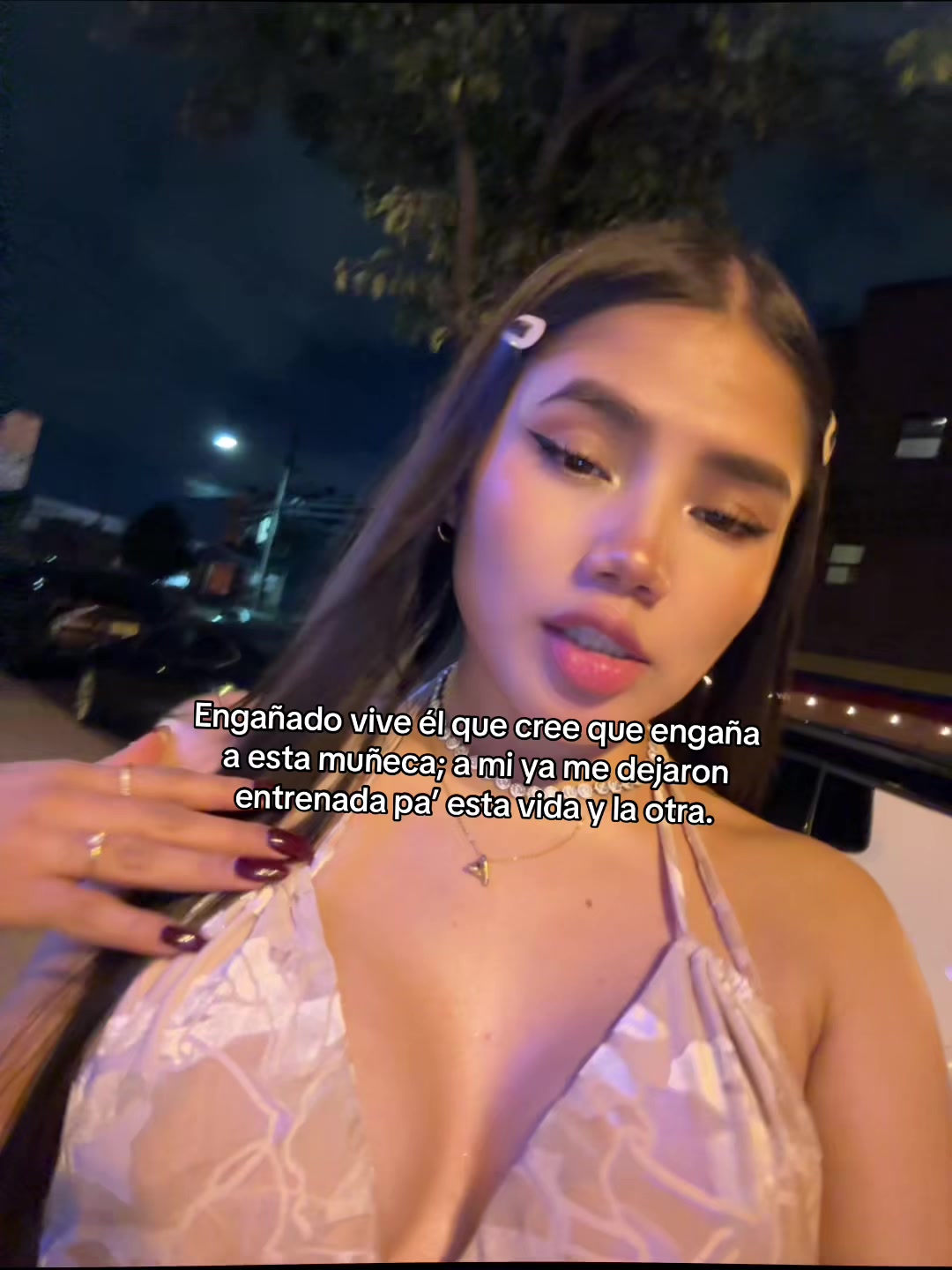 @Monita ๐