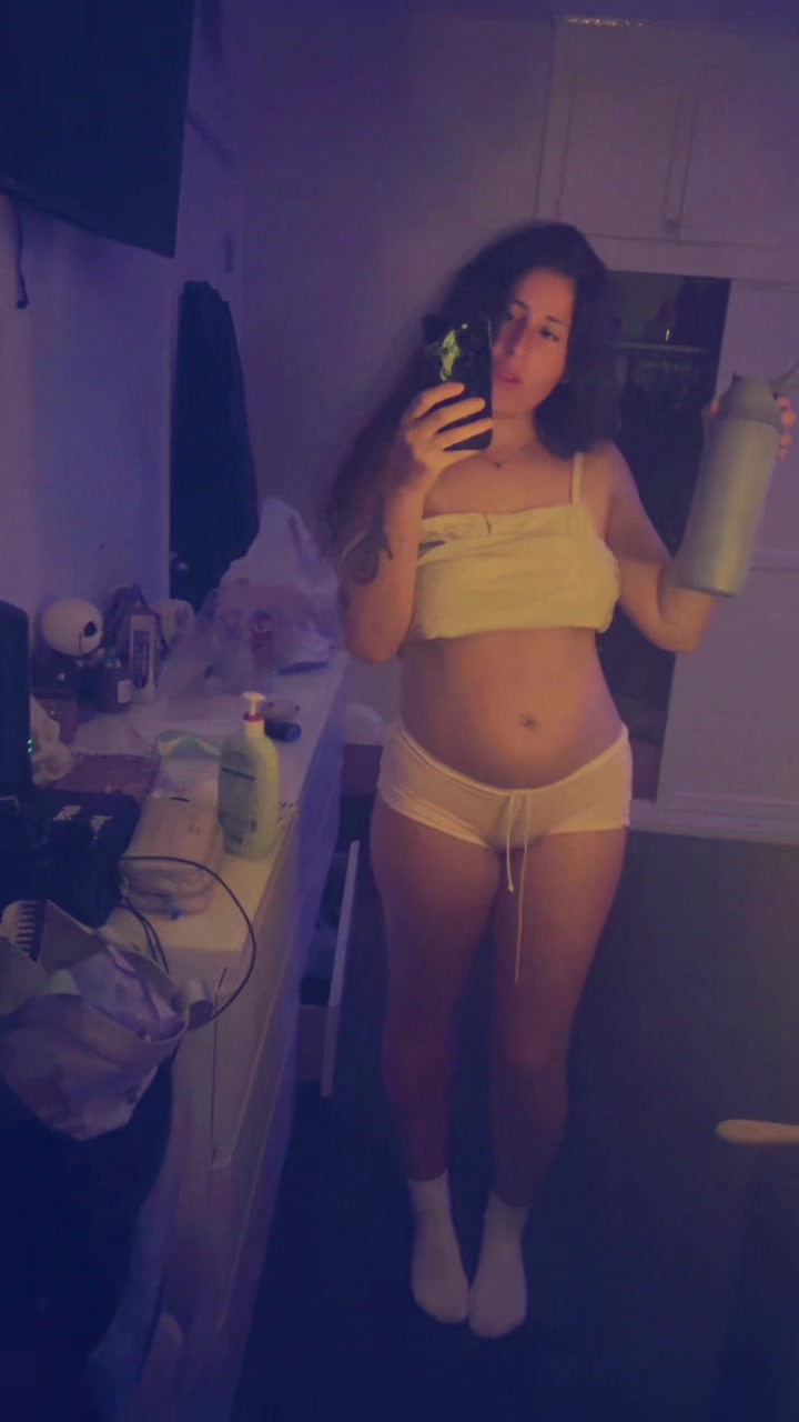 @sleepy.binxx