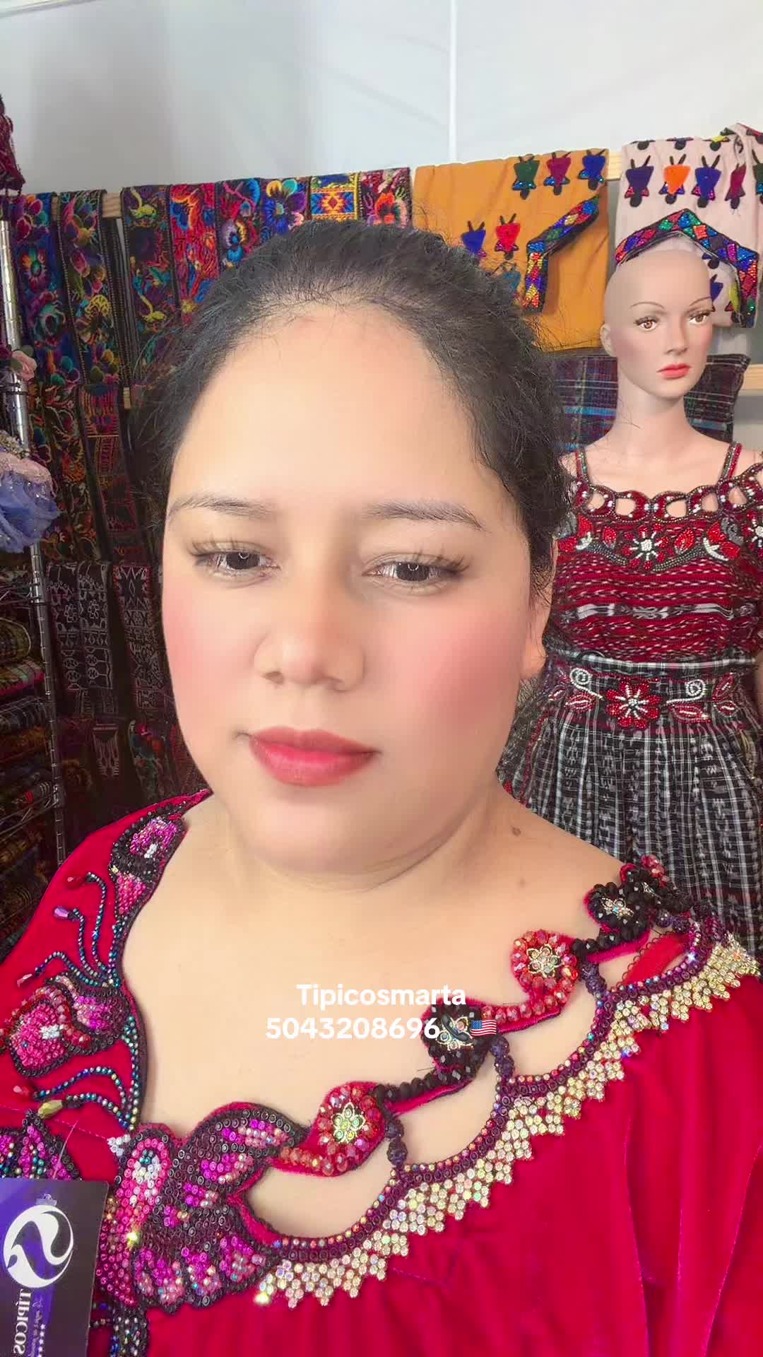 @MARTA🇬🇹OFICIAL❤️502