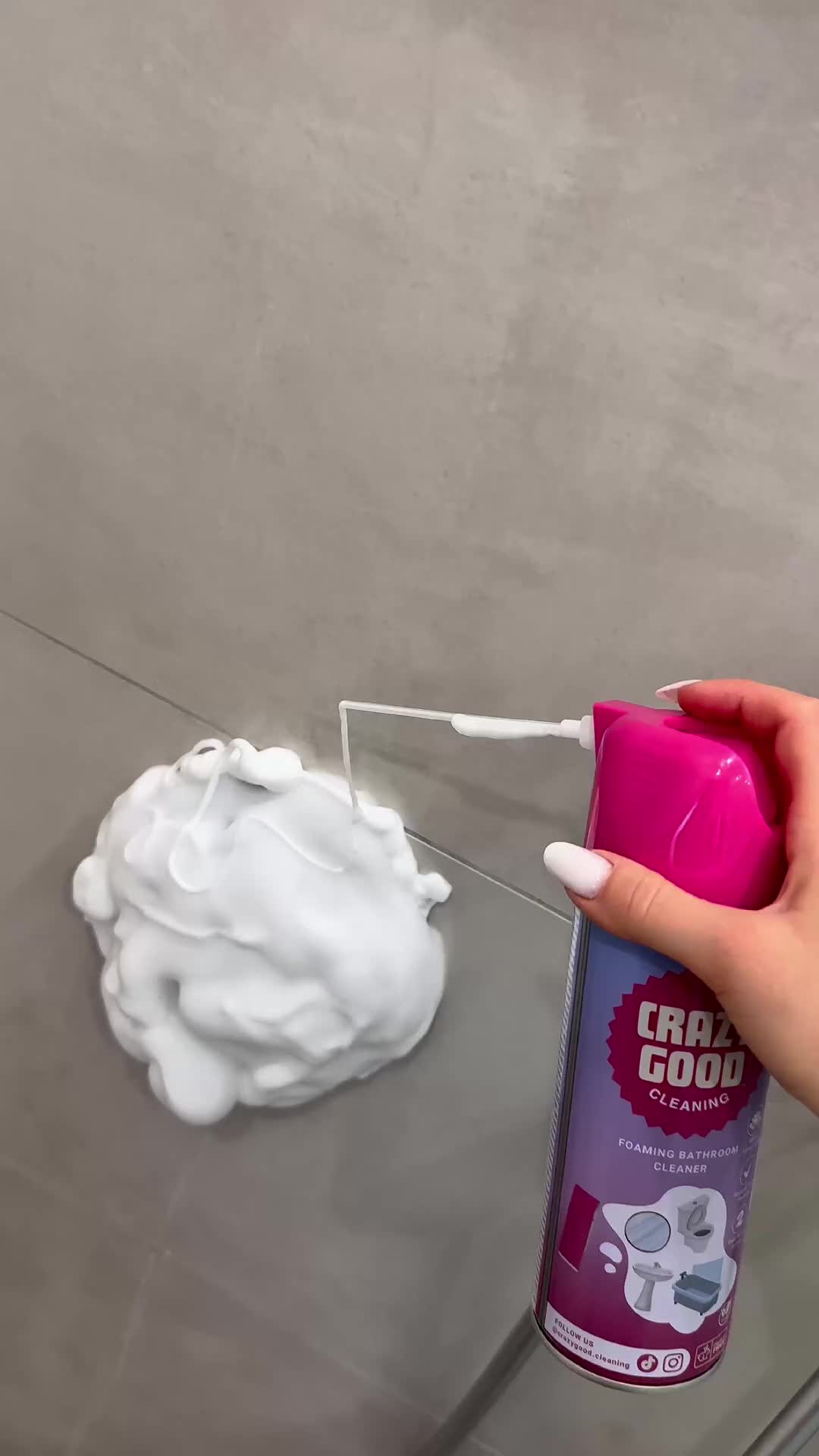 @cleaningstuffhu
