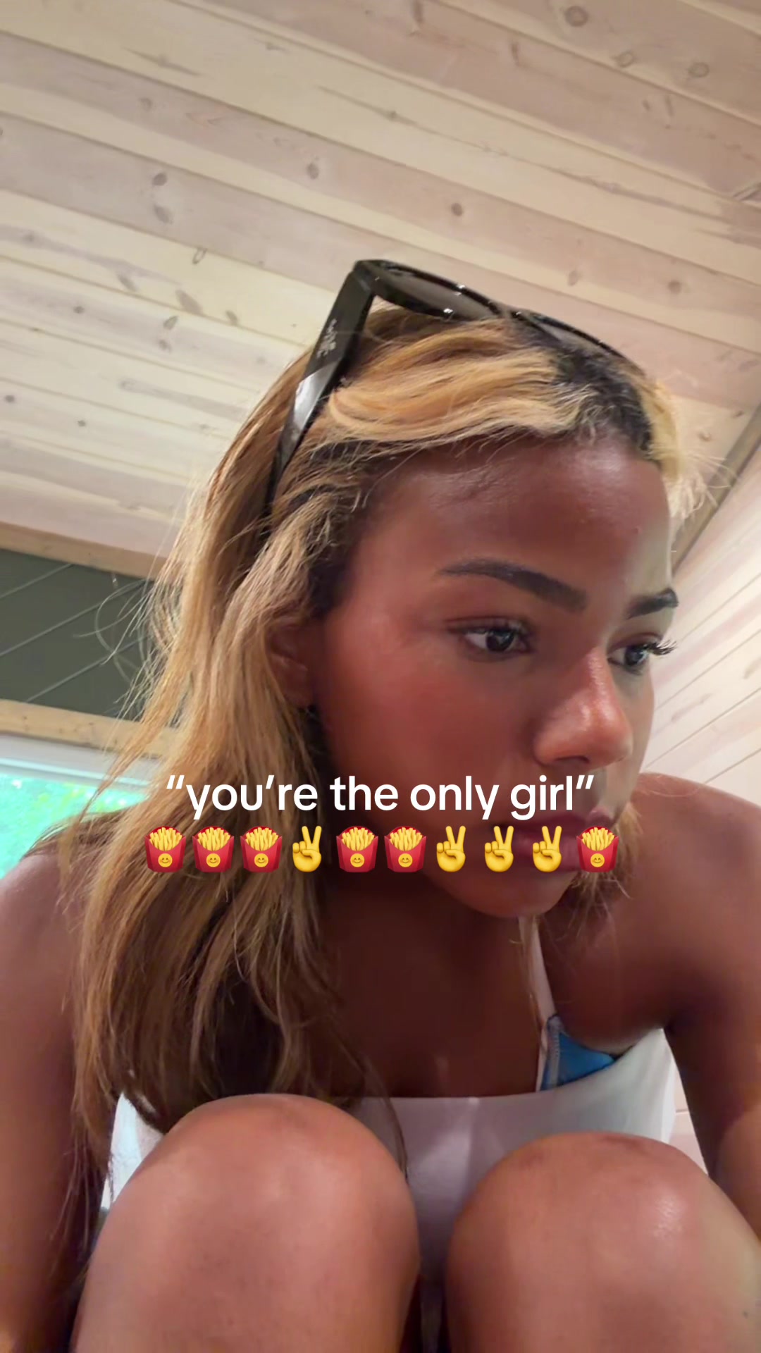 @therealmfkj