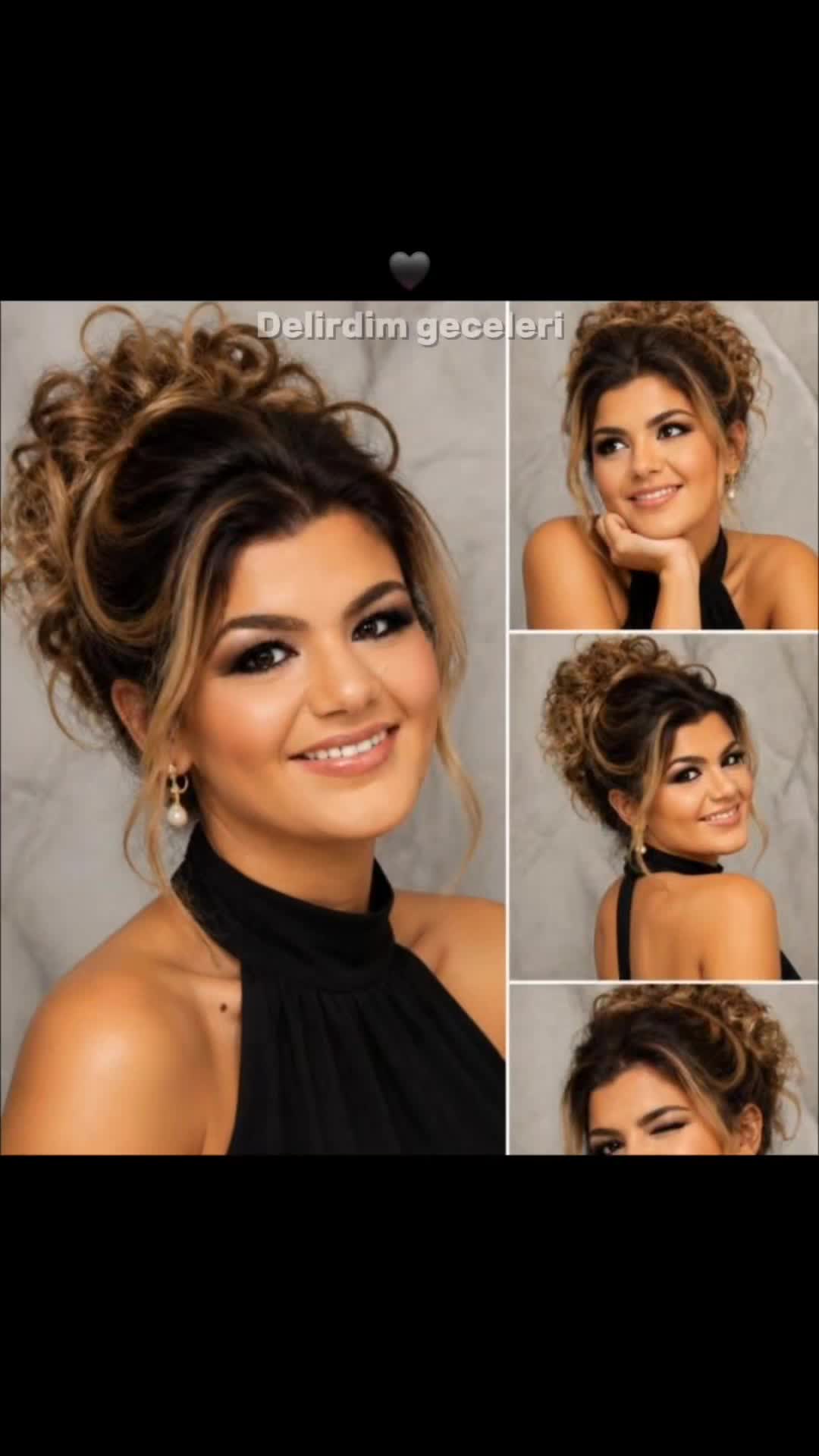@Sibel M&uuml;min