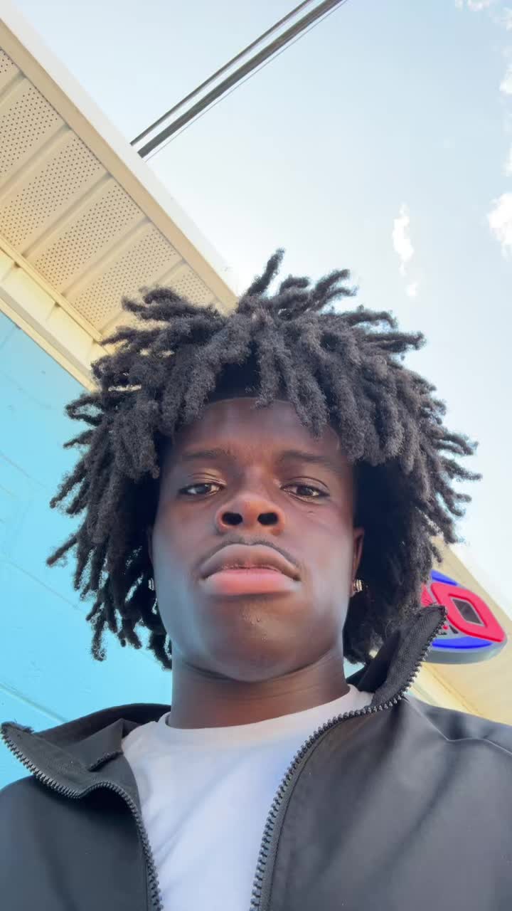 @levinxtup_