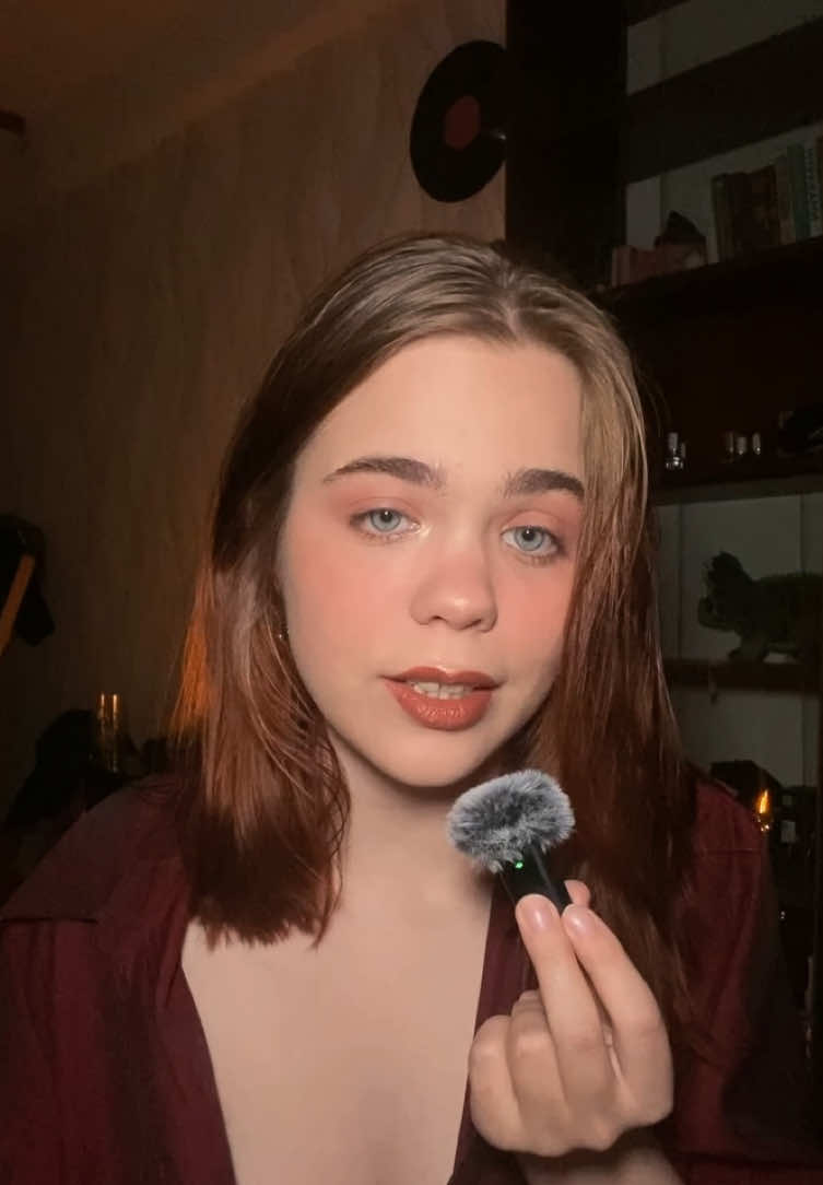 @Упырина🦇🍂🎞️