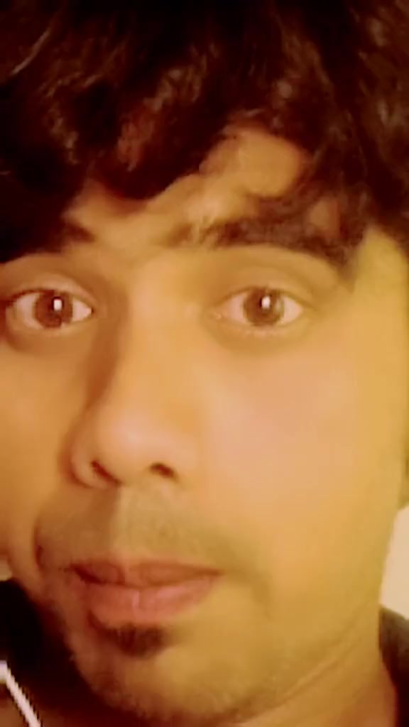 @♥®♥I love you♥®Robi♥®♥