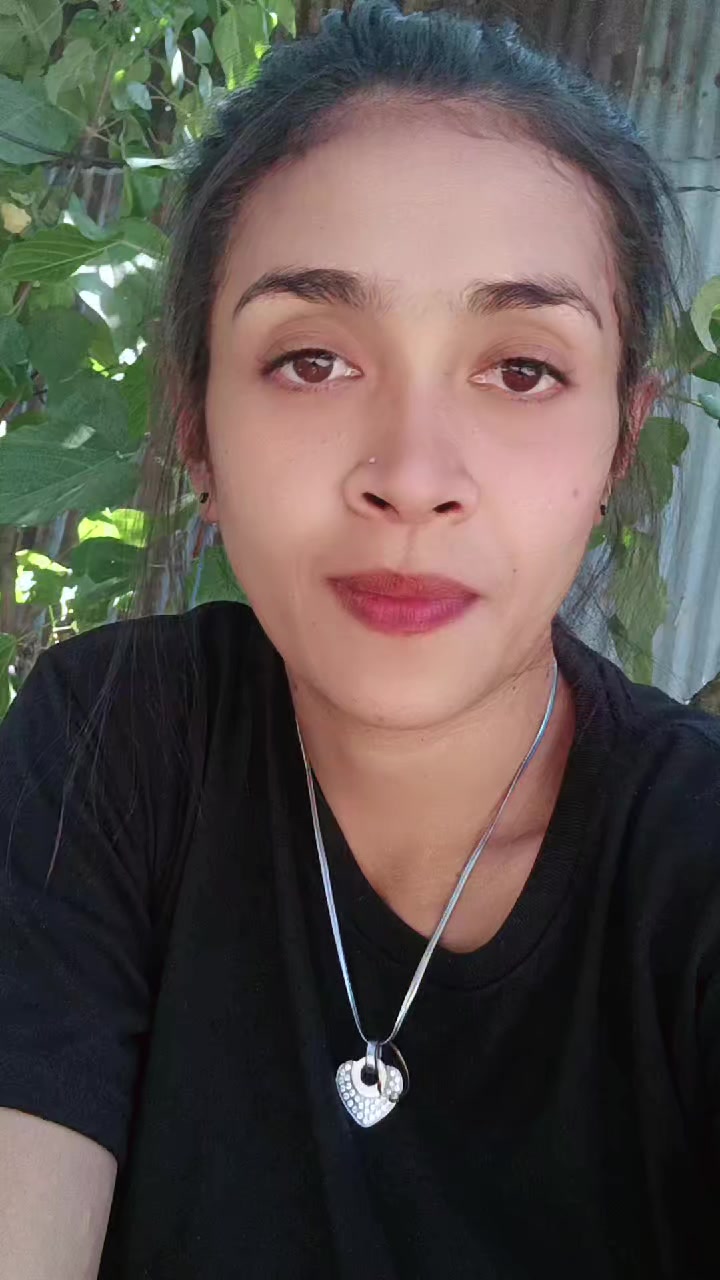 @MajidMahiraMaMa💅