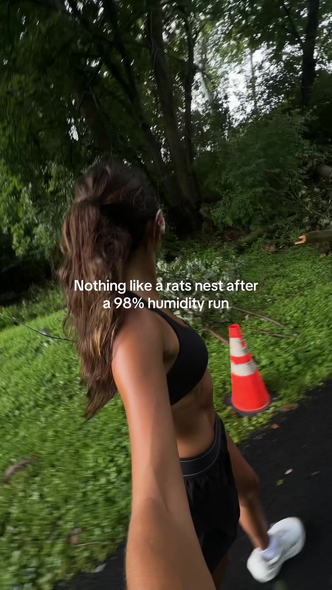 @Emily | MS NUTRITION