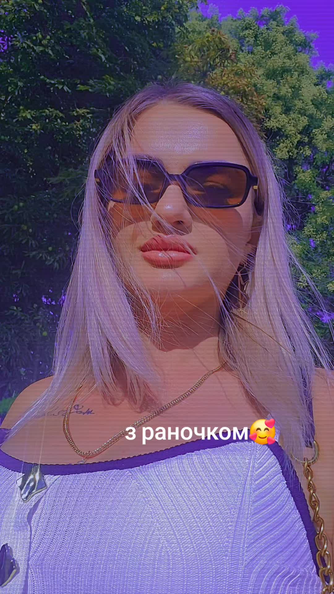 @Таня Шеви😁Гумор,сім'я,приколи