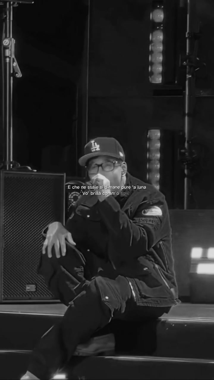 @VerseMusic_