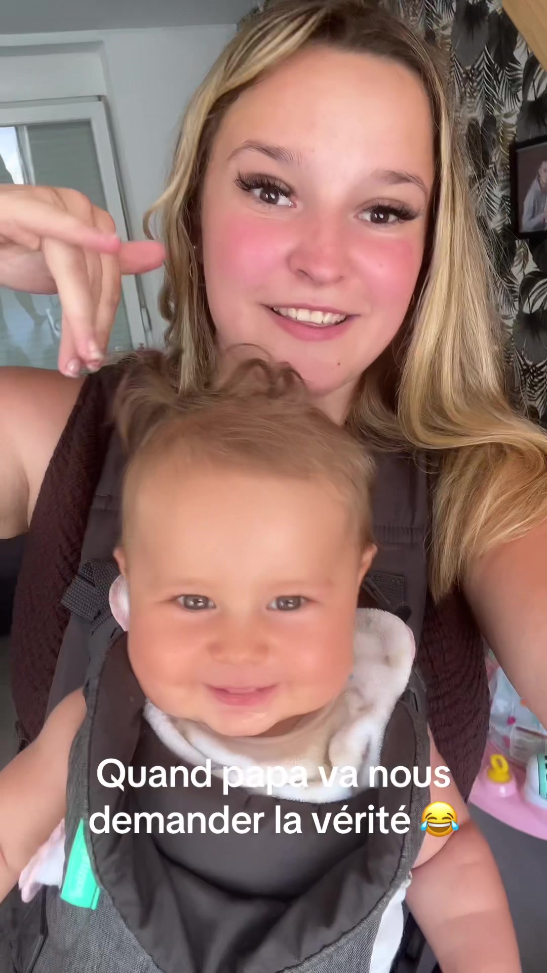 @Clara Carbonnier 🥰