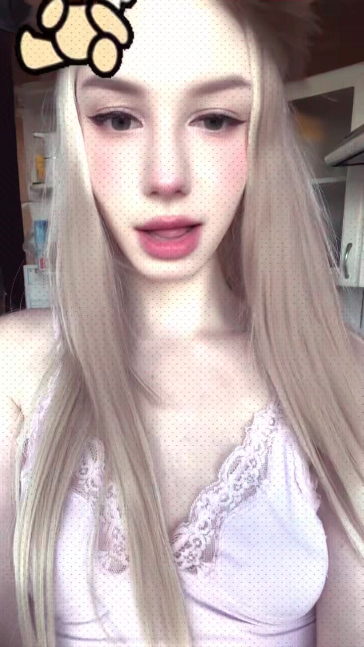 @снежинка