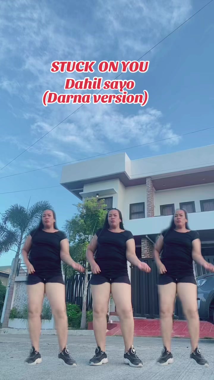 @Danztik_Neliereyes_twmft